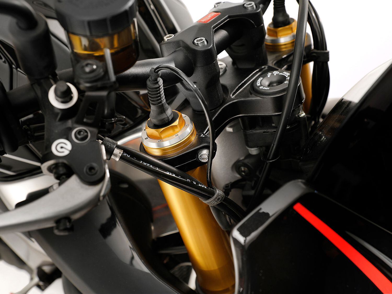 2019 aprilia tuono factory for sale deals