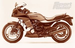 山崎 山崎 秀晃 | Krush 公式サイト｜立ち技格闘技イベント｜K-1 JAPAN GROUP