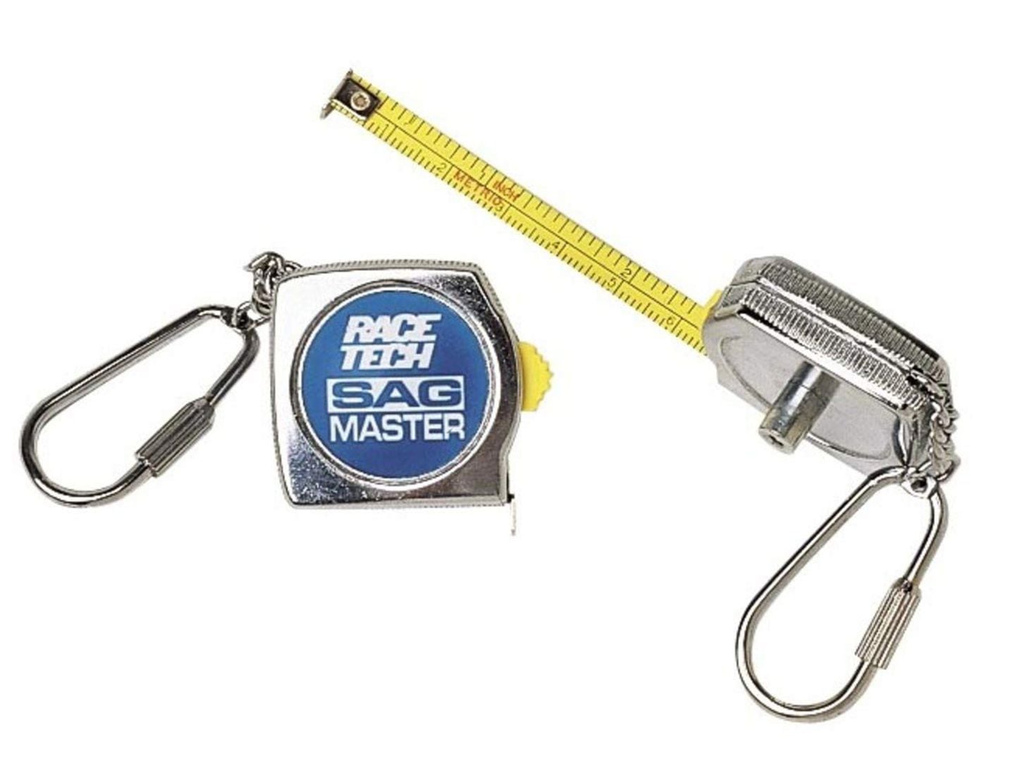 cool springs motorcycles