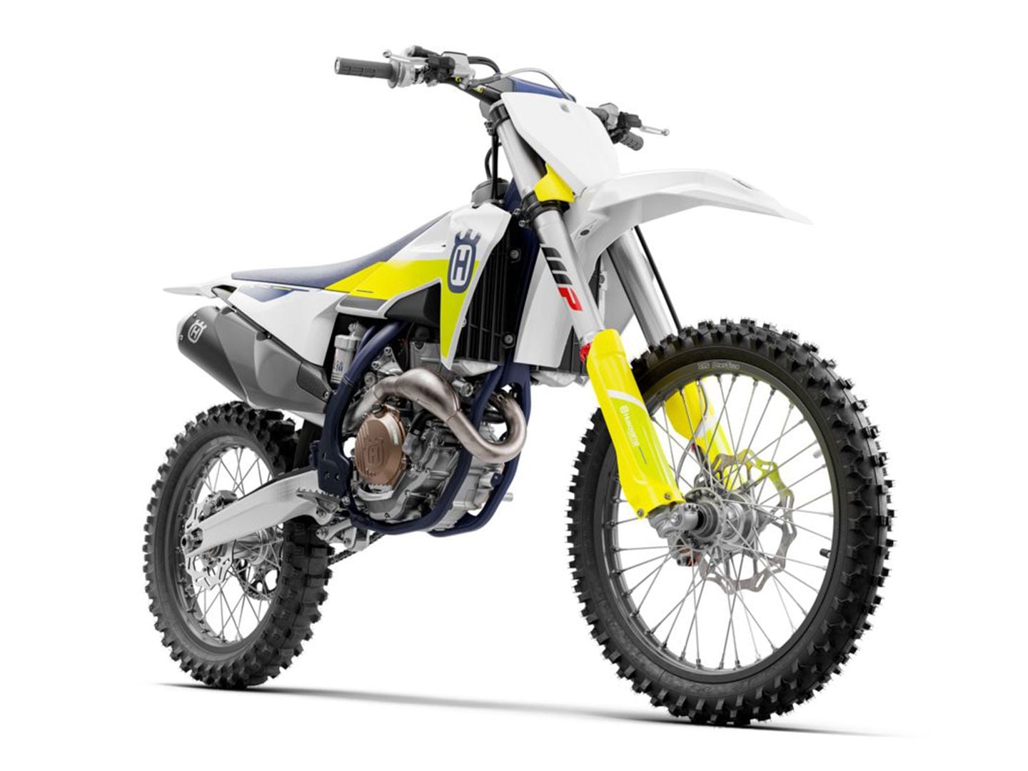 350 4 stroke dirt bike shop