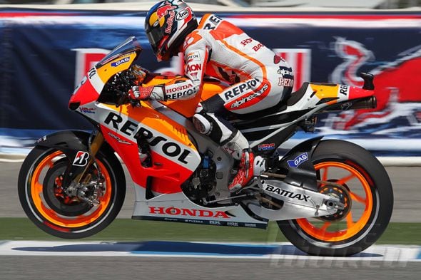 Motogp 1000cc discount