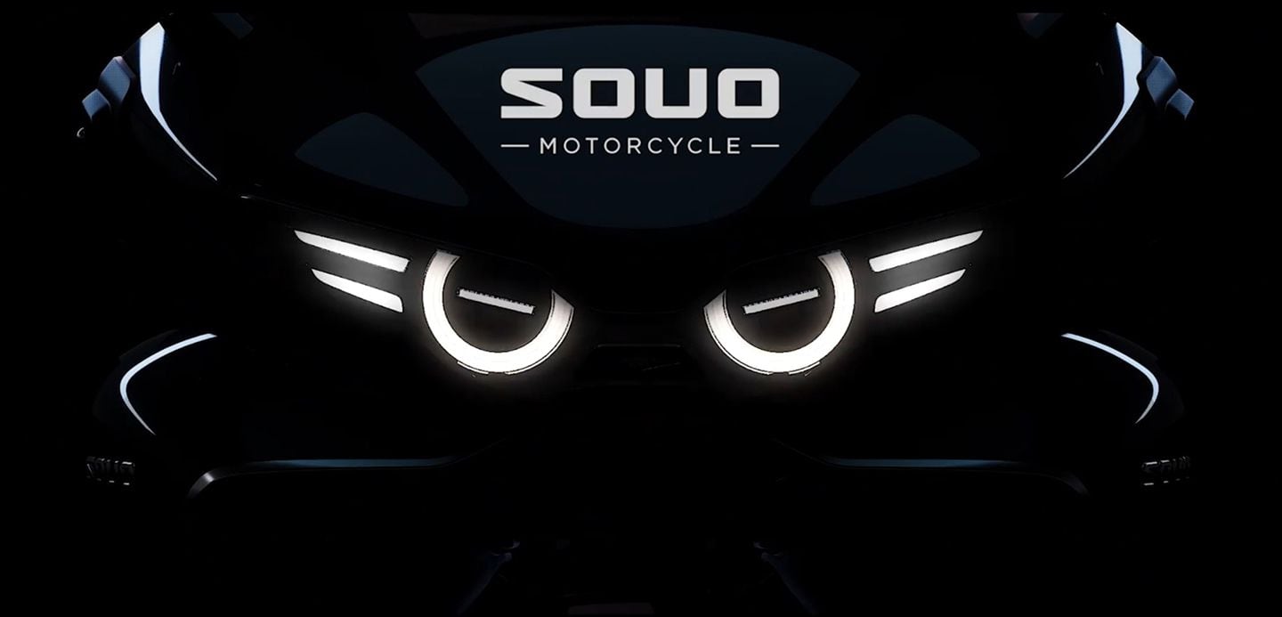 Another sneak peek shows what the headlights and front end will look like.