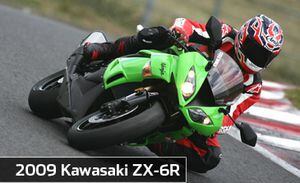 NEWS - レフィル B2AEEC1F-D894-A877-