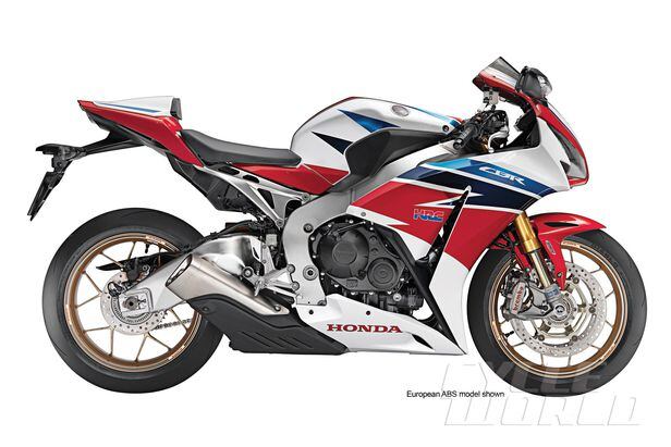 Cbr fireblade 2015 new arrivals
