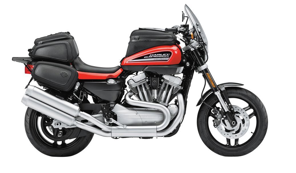 Harley xr1200 horsepower sale