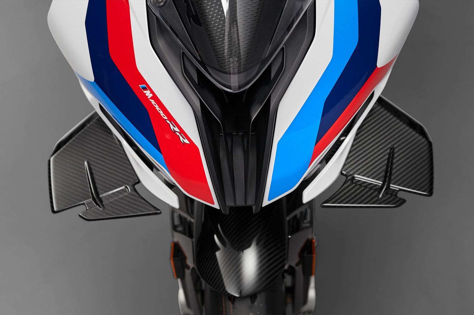 BMW S1000RR 2019 - Page 8 RDJBIVZAIFELZGHDTXJV35TK64