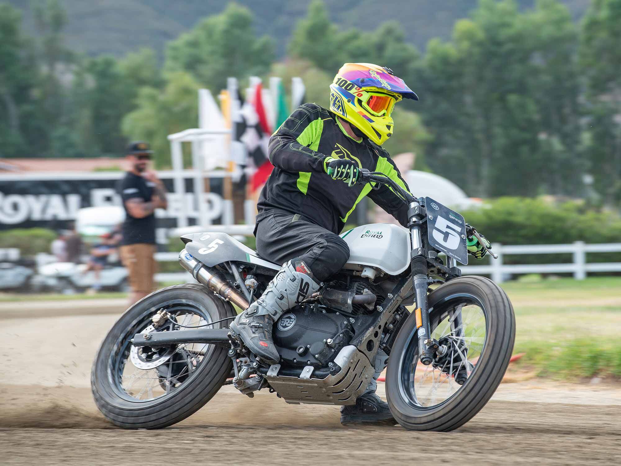 royal bike clothing