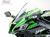 2016 Kawasaki ZX-10R