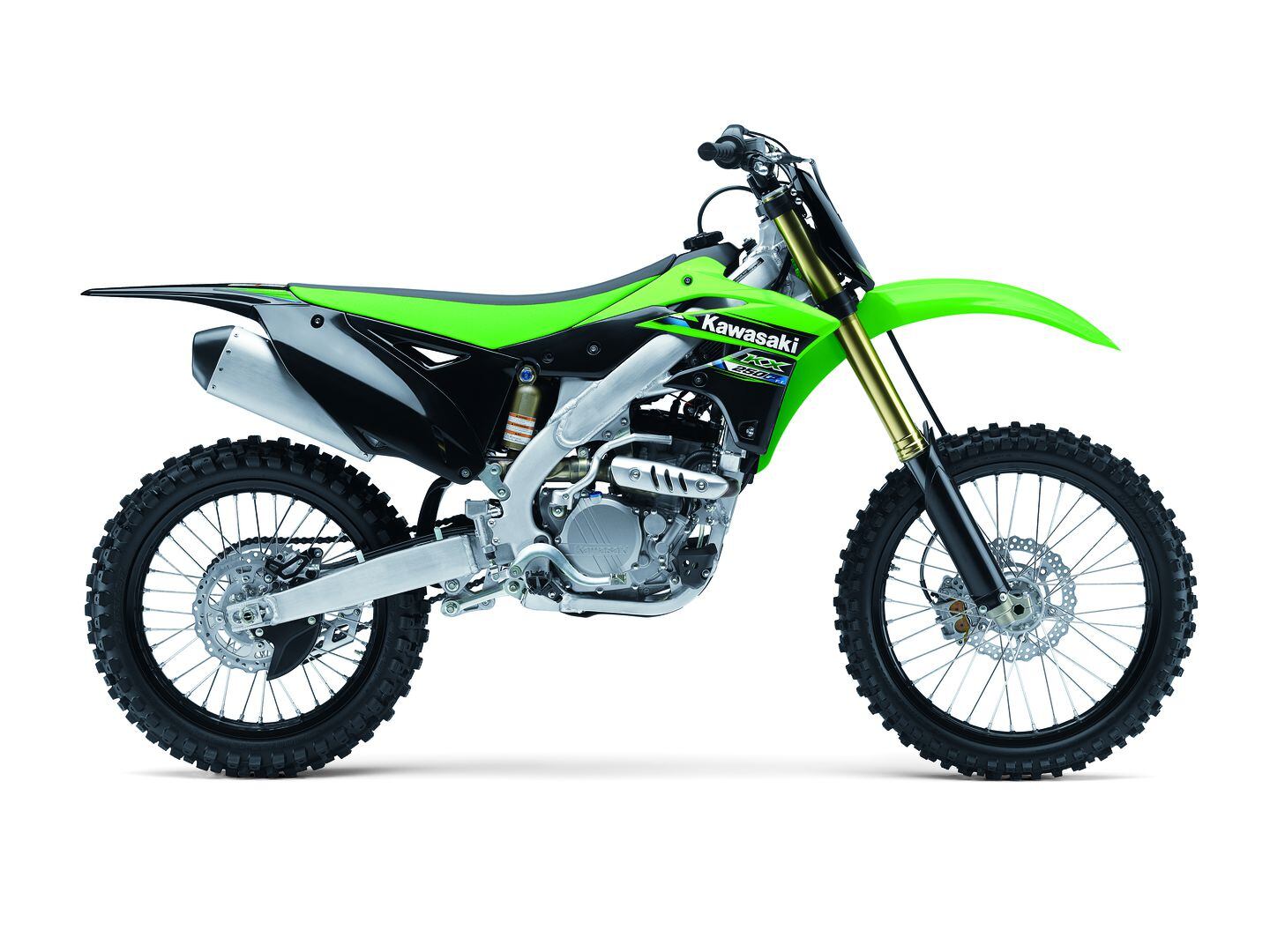 Dirt Bike, Off-Road, Motocross Motorcycles