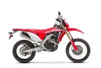 2020 Honda CRF450L Buyer s Guide Specs Photos Price Cycle World