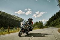 2021 r1250rt price on sale
