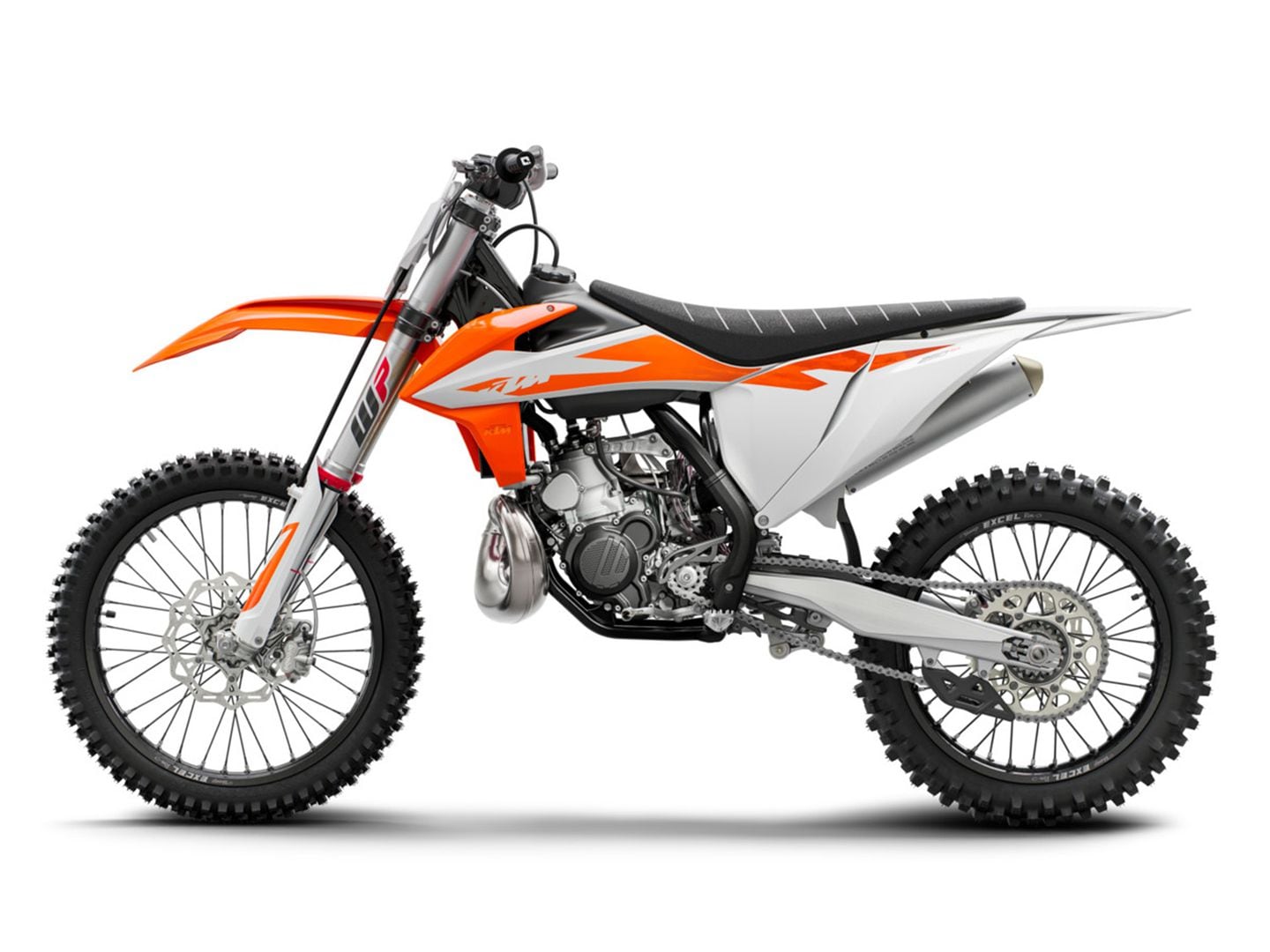 Ktm 250 electric dirt bike sale