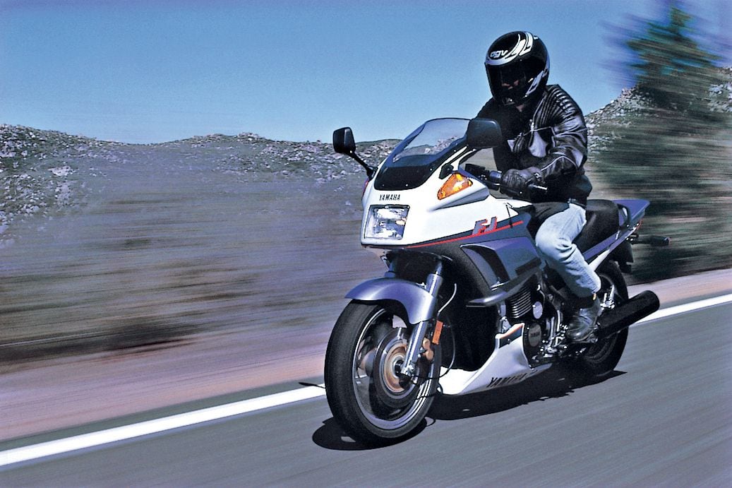 Best store used motorcycles