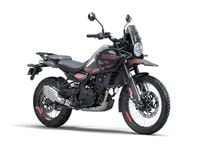 Himalayan bike lowest price on sale