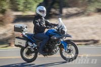 Csc store rx3 specs