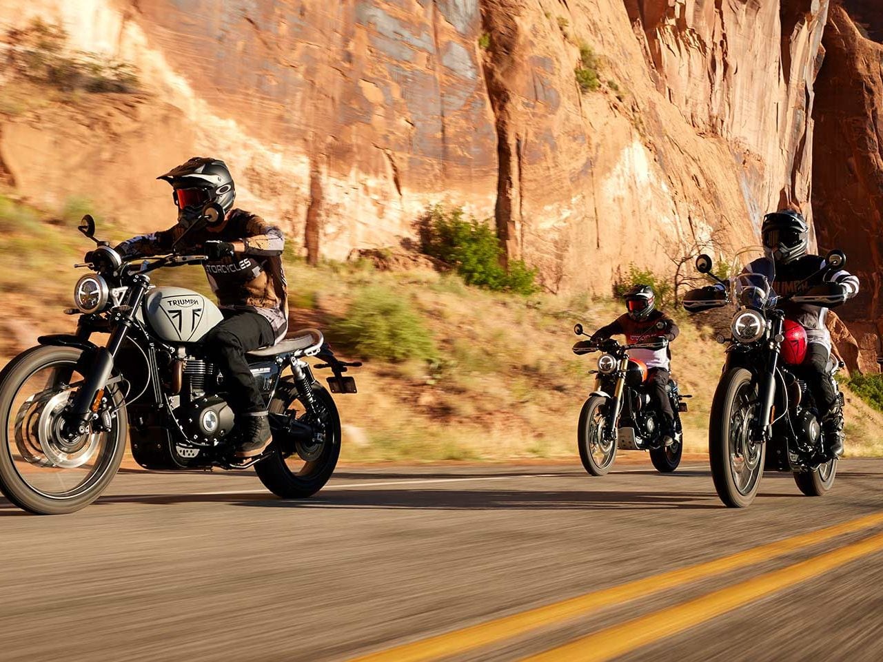 www.cycleworld.com