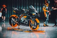 Rc 800 ktm on sale