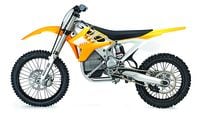 Alta redshift mx discount