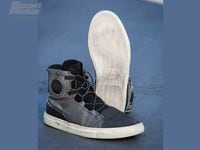 Dainese scarpa 2025