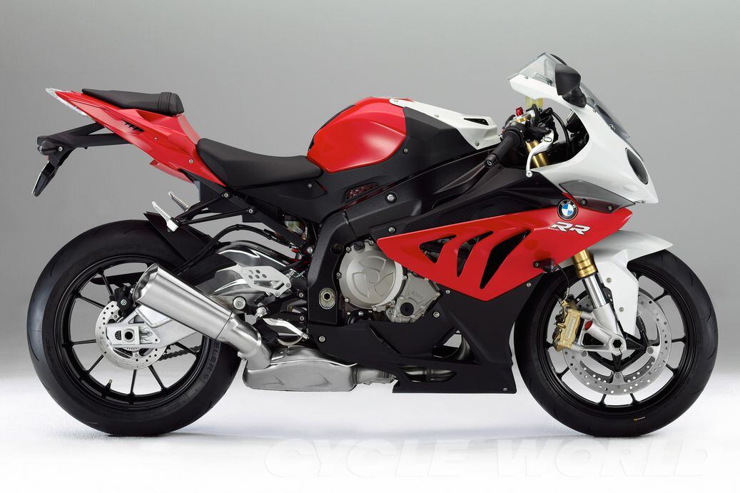 12 Bmw S1000rr First Ride Review Best 1000cc Sportbike Photos Cycle World 12 Bmw S1000rr First Ride Review Best 1000cc Sportbike Photos Cycle World