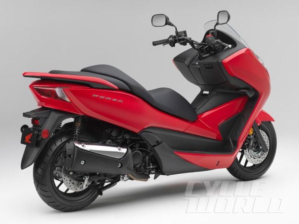【新品未使用】X-Fourteen HONDA S 新品未使用】X-Fourteen HONDA S - メルカリ