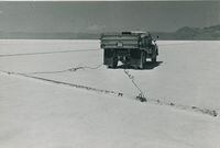 Volker Rauch Grand Prix Motorcycle Racing Photo Gallery Part 3 | Cycle ...