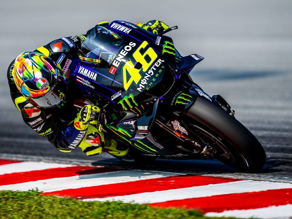 Monster energy 2025 bike