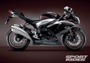 2009〜 GSX-R1000 47H10スリッパークラッチGSX-R1000R STM スリッパークラッチ for SUZUKI GSX-R1000 (2001-2014