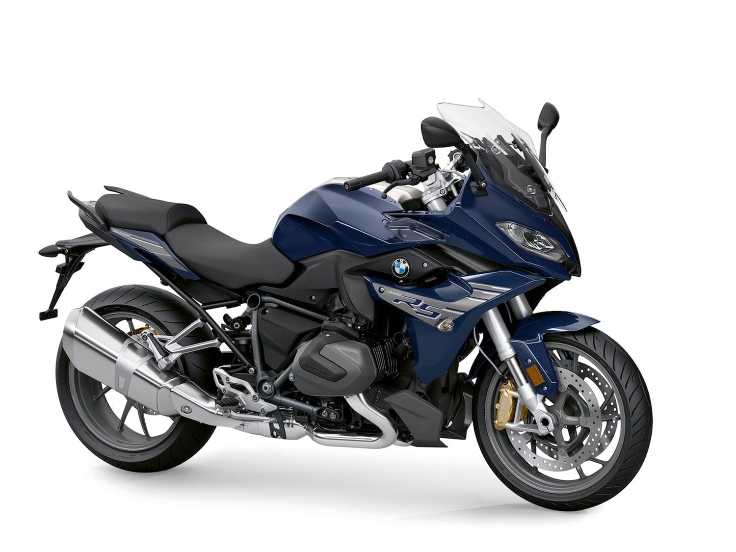 2020 bmw r1250rs for sale deals
