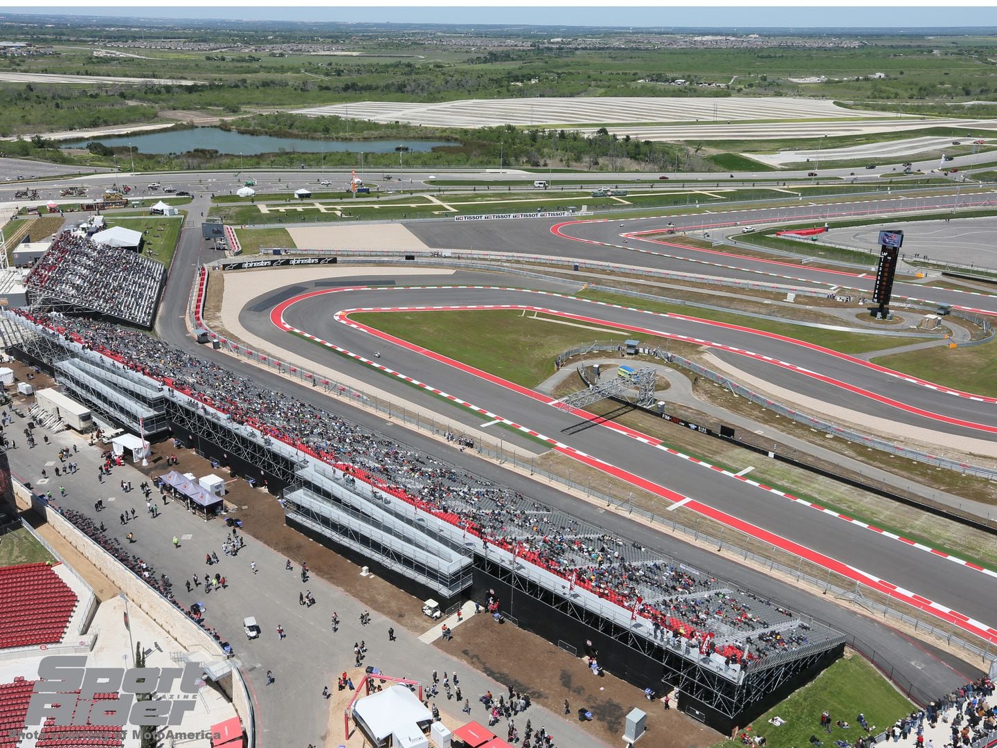 motoamerica-releases-round-1-race-schedule-cycle-world