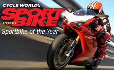 world number one sports bike