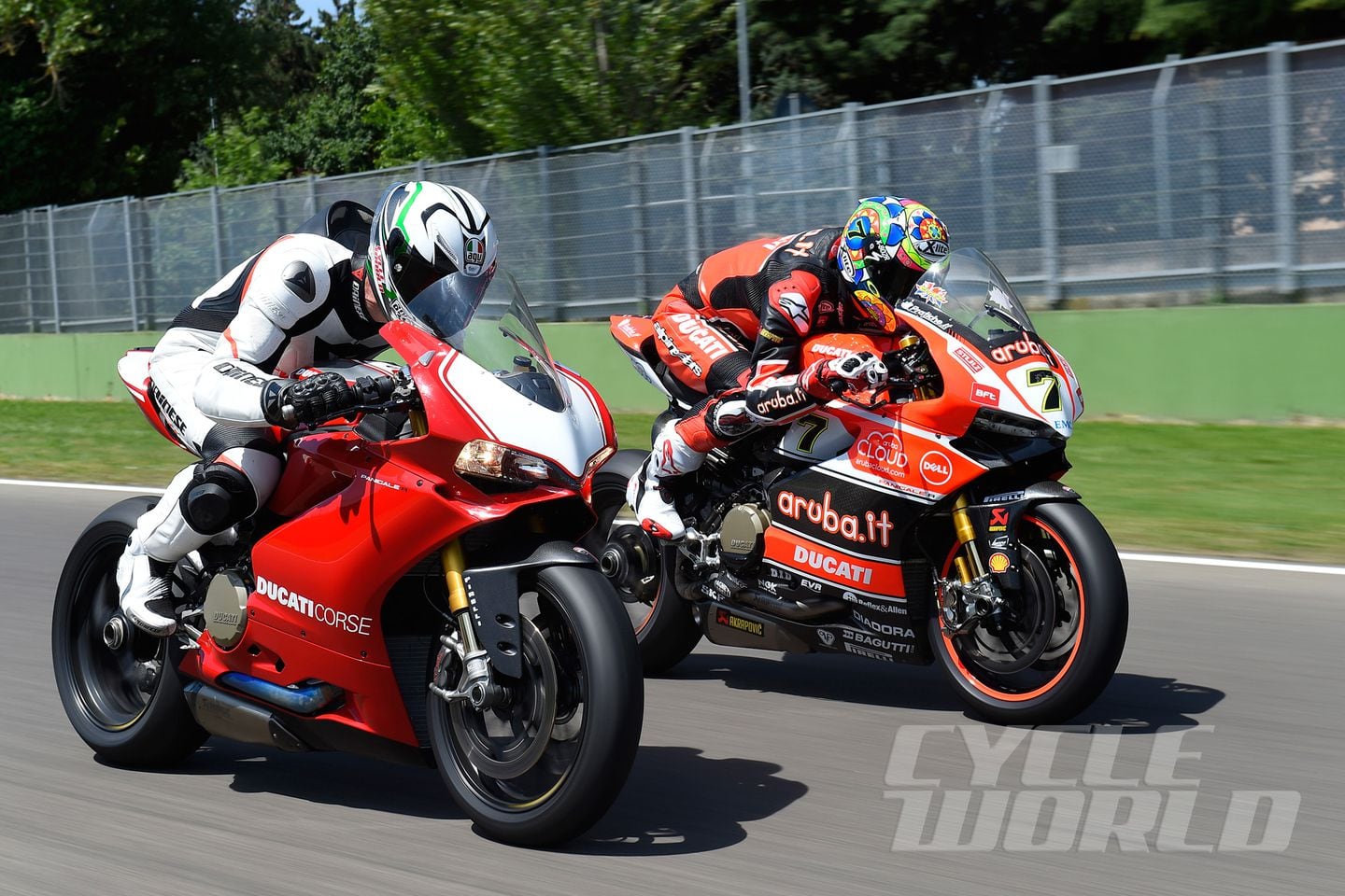 Ducati 1199 2015 hotsell