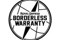 Royal Enfield Launches Borderless Warranty Program