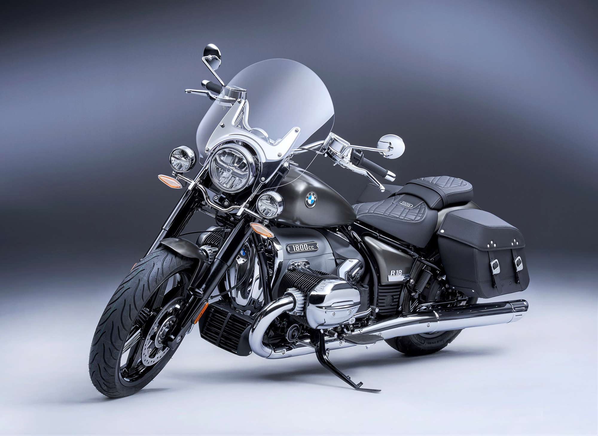 Mini Odometer Motorcycle Mechanical Speedometer Spies LED Black BMW Yamaha  Honda