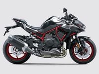 H2 z kawasaki online