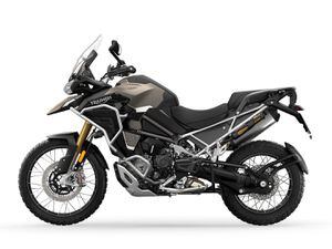 Triumph tiger 1200 price usa cheap
