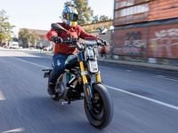 Honda cbr 1100 clearance super blackbird for sale