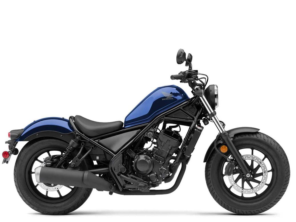 Sub shop 500cc motorcycles