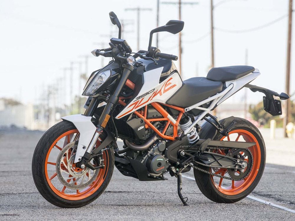 Ktm 340 price store