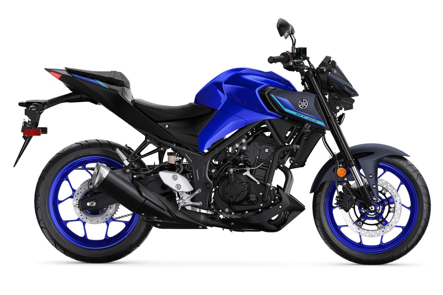 Yamaha company ka bike sales