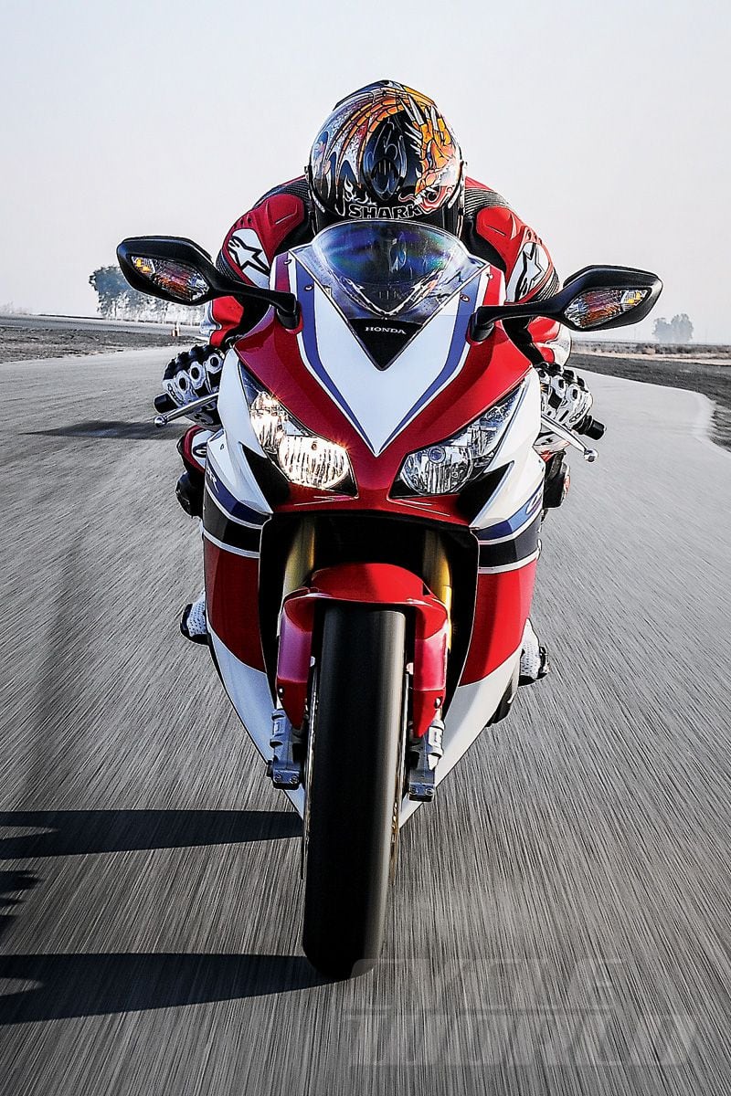 2014 cbr1000rr horsepower hotsell