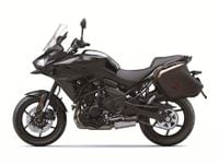 Kawasaki versys 650 price usa top