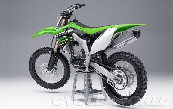 2012 kx250f for sale hotsell