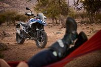 1300gs 2025