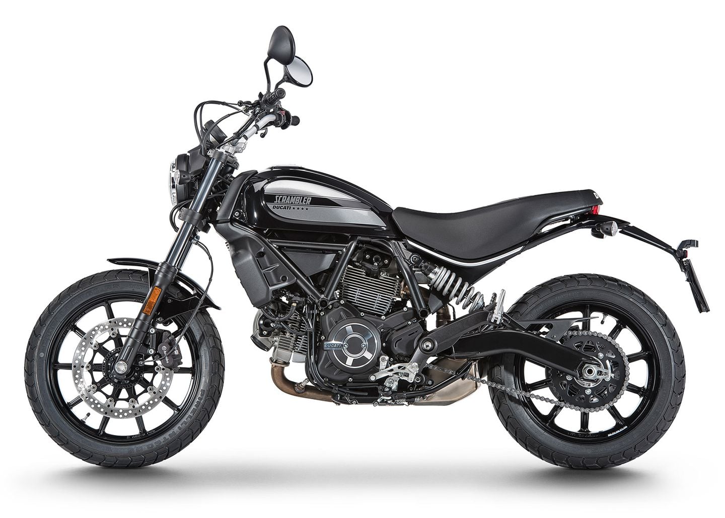 その他 Ducati Scrambler  sixty2 2016 Ducati Scrambler Sixty2 First Look | Cycle World