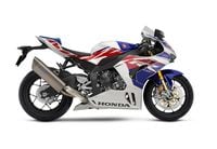 Cbr1000r sp shop