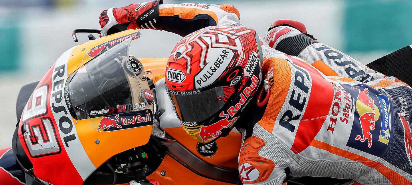 Fim top helmet standard