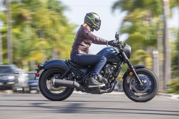Women's Tobacco Indigo Protective Riding Jeans Review