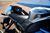 2015 Yamaha YZF-R1M
