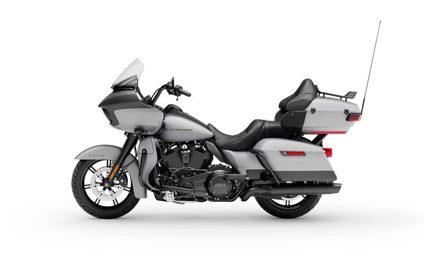 2020 Harley-Davidson Road Glide Limited 2020 Harley-Davidson Road Glide Limited